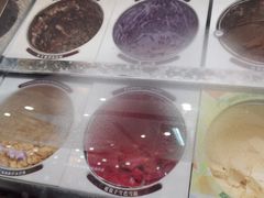 -哈根达斯(合肥天鹅湖店)