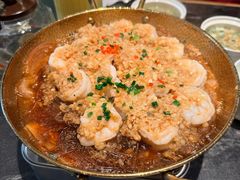 -宁邦·家宴·南京菜(红山动物园店)