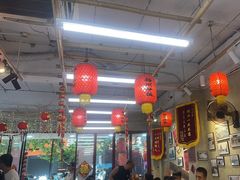 -扬二春炒饭(国庆路总店)