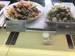 -崇光百货(铜锣湾店)