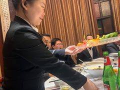 -930私房菜(欧阳路店)