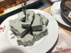 -锦城印象火锅(天府三街店)