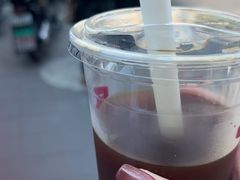 -COSTA COFFEE(西直门店)