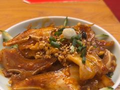 -好這口重庆小面(总店)