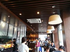 android_upload_pic-满记甜品(湖滨店)