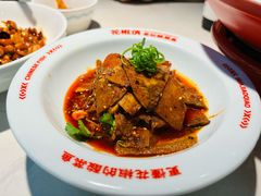 -花椒俏川菜小馆(南海万达店)