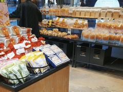 -皇冠幸福里动物奶油生日蛋糕(万达店)