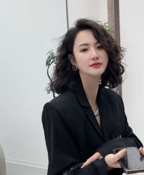 -时尚殿堂hair salon