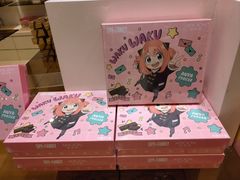 -歌斐颂巧克力小镇