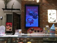 -法颂(金元宝于家堡购物中心店)