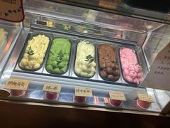 -一绪に寿喜烧自助(世茂广场店)