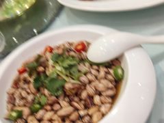 -东盛丽都(花园路店)