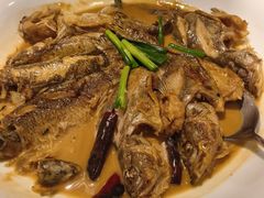 -丹江渔村(望京店)