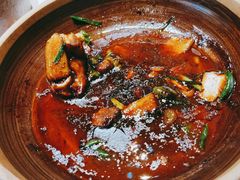 -黄泥岗·地道湖北菜(奥特莱斯店)