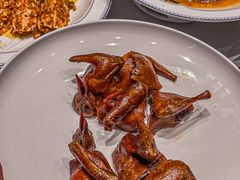 -粤匠·澳门点心粤菜海鲜(澳门半岛店)