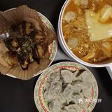 是谁❓在家自己搞章鱼小丸子🐙太好吃了