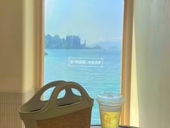 -Cupping Room(Harbour City)