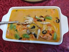 -上海新江南大酒店-中餐厅