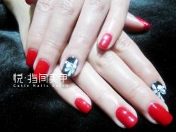 IMG_2418--------悦指间美甲美睫