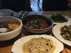 -极致三川·厨房(N37天琴座店)