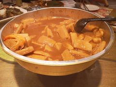 -虾饺妹·酒家(金碧店)