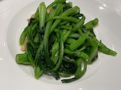 -潮好味(国贸英皇集团中心店)
