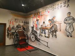 -东来顺饭庄(西直门店)