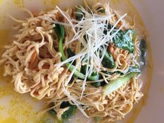 小厨娘淮扬菜(天印大道店)-小厨娘淮扬菜(天印大道店)