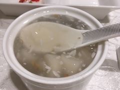 -亢龙太子酒轩(东湖店)