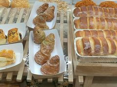 -仟吉(沿港路店)