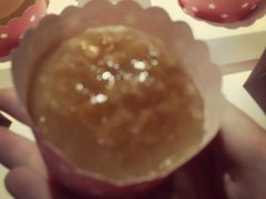 葡萄味-元氏钵仔糕(北京路店)
