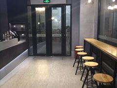 -瑞幸咖啡(118广场店)