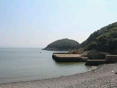 -乌石塘景区