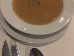 -茹丝葵牛排餐厅(尖沙咀中心店)