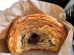 -Fergbaker(皇后镇店)