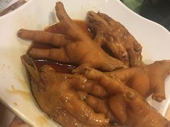 -添好运点心专门店(百老汇店)