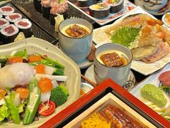 -九州酒场ひこぞう(2号店)
