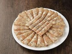 -九宫格老灶火锅