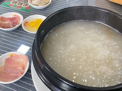 -双桥园·云南过桥米线(古城南门店)