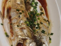 -外婆船宴餐厅·外婆喊你回家吃饭