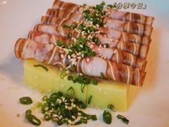 -泓0871臻选云南菜·味庄