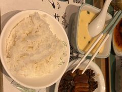 -老乡鸡(国华广场店)