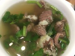 -名荟海韵烧鹅海鲜酒家·宴会厅