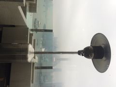 iphone_upload_pic-罗斯福色戒酒吧(外滩店)