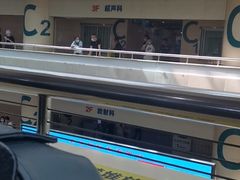 -西京医院
