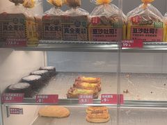 -味多美蛋糕(回龙观东大街店)