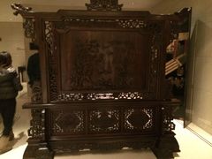 -AdD全日制餐厅(中谷花园酒店)