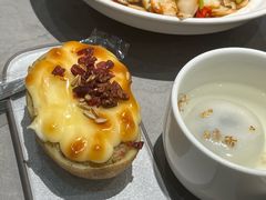 -甬上名灶(天一阁·翠柏店)