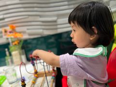 -汤城小厨•粤菜•靓汤(西直门凯德MALL店)