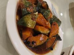 -鸿记海鲜大酒楼(开发区店)